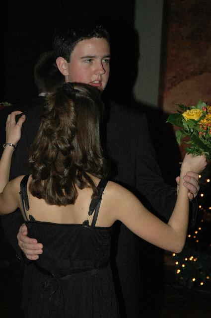 Wintertanzball Luisenpark (458)